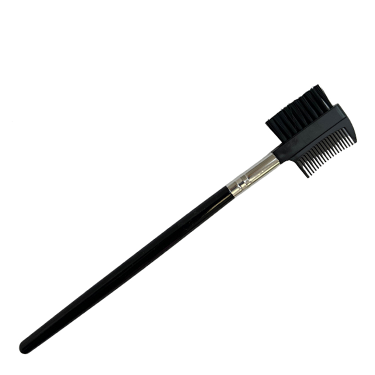 Featured image for “Frame & Thread x V-Light Brush & Comb”