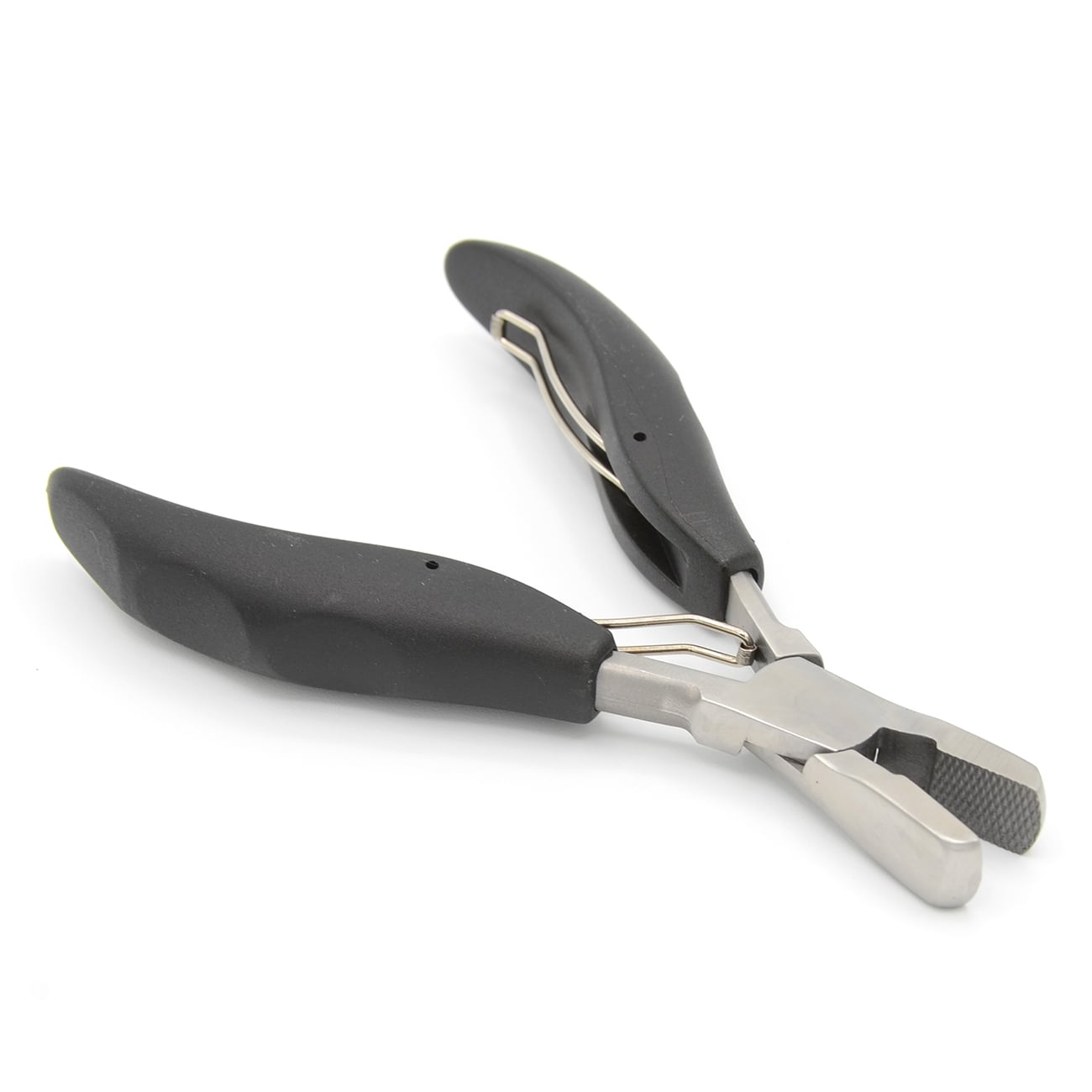 Featured image for “Keratin Bond Pliers”