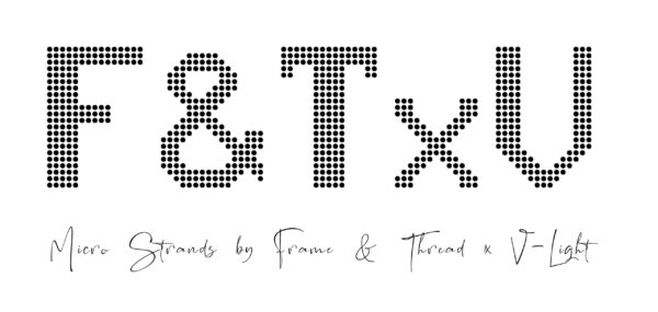 F&TxV Logo