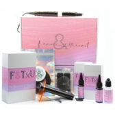 V-Light Kit & Education