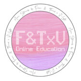 V-Light Extensions Online Certification