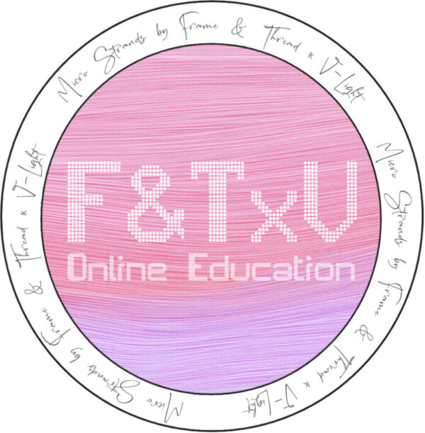 V-Light Extensions Online Education