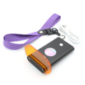 V-Light Hair Extensions