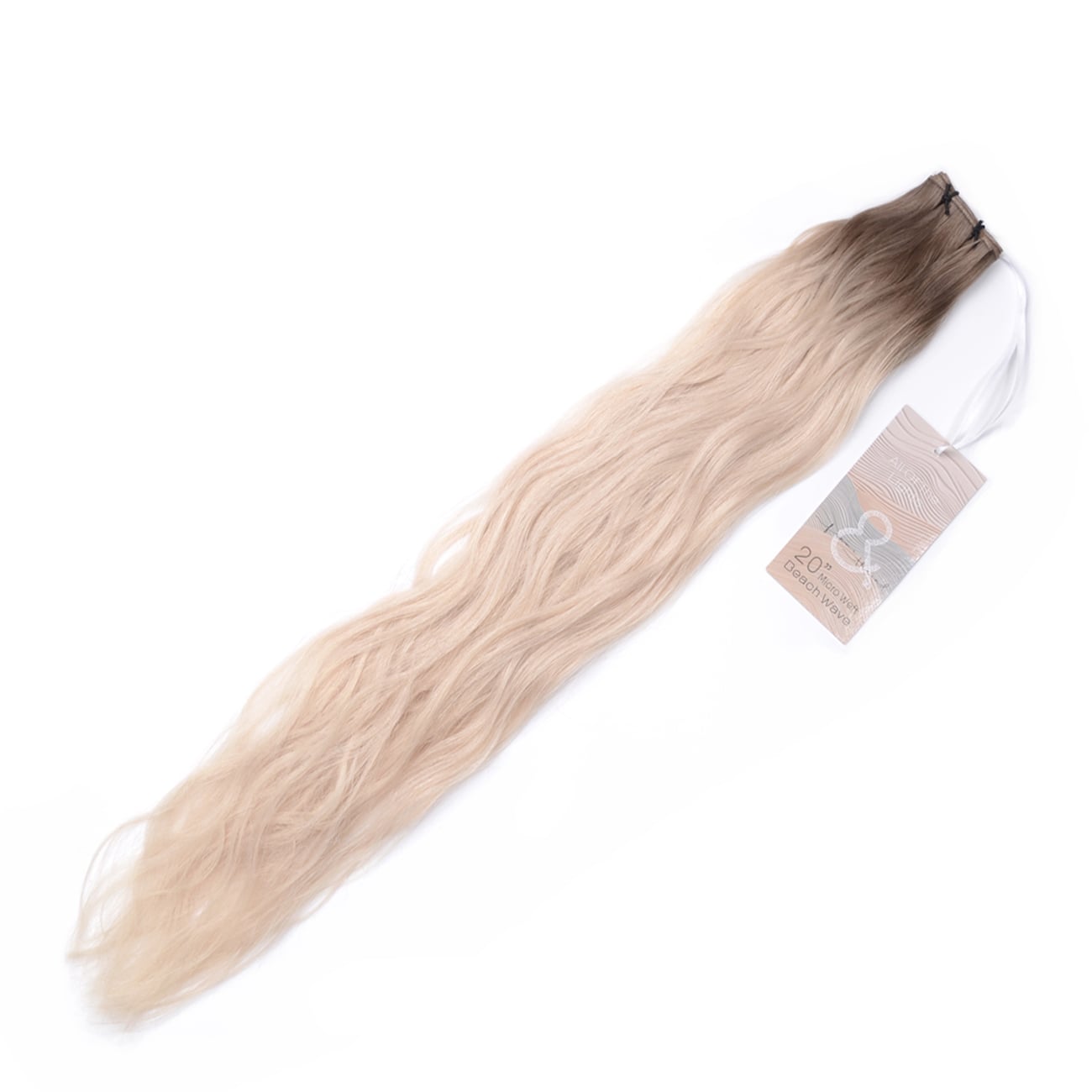 Featured image for “All Of The Lights”