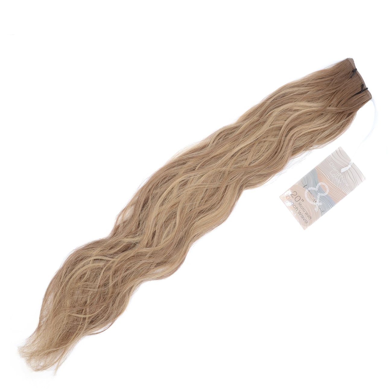 Featured image for “Brand New Lover”