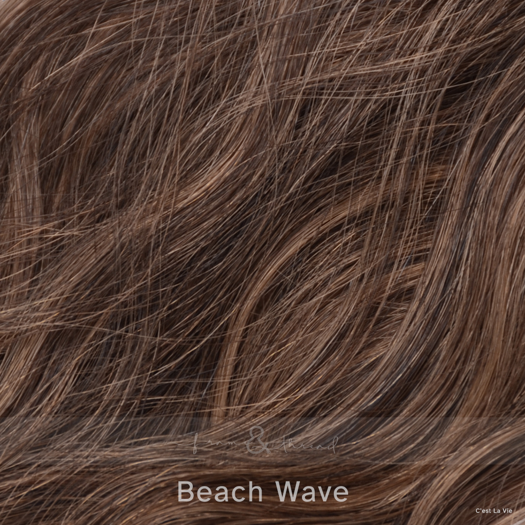 C’est La Vie - Image 2