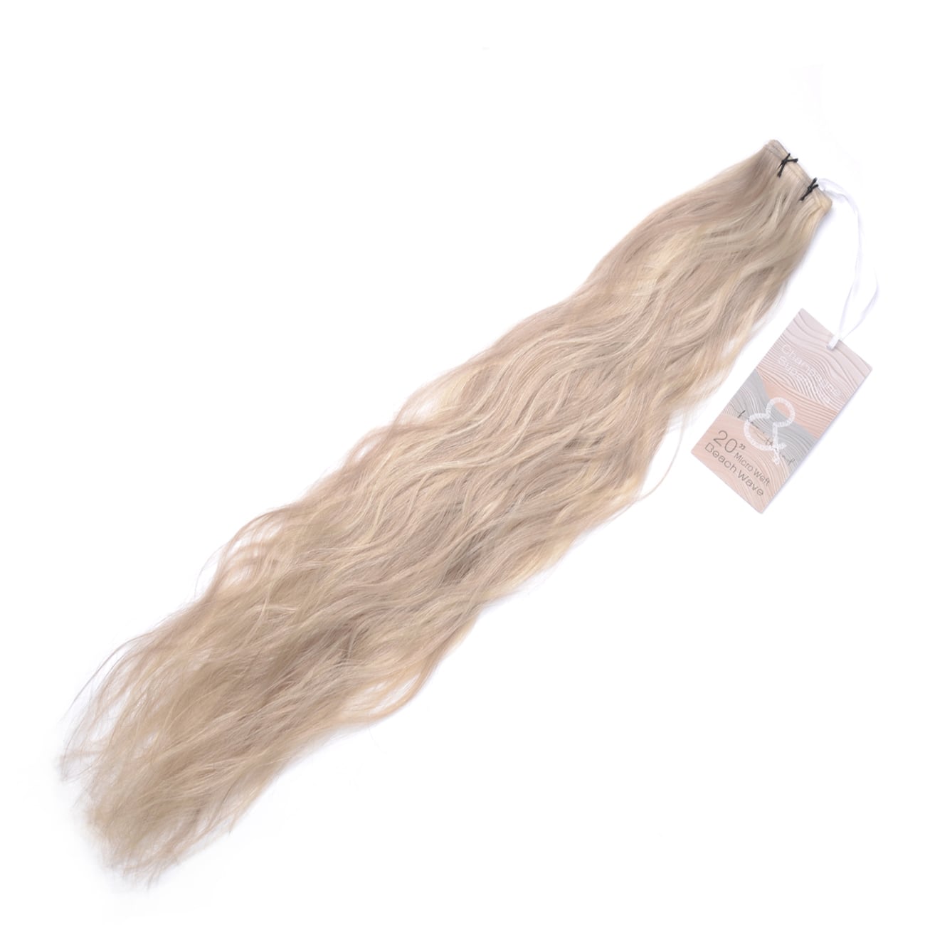 Featured image for “Champagne Supernova”