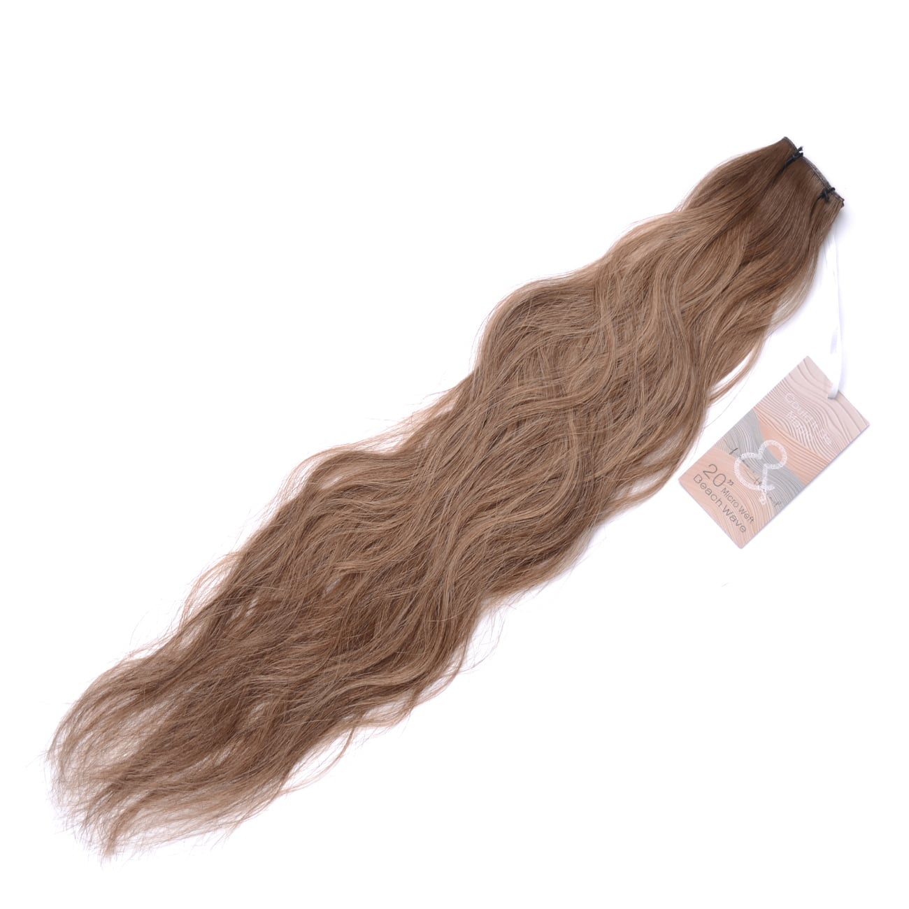 Featured image for “Could It Be Magic”