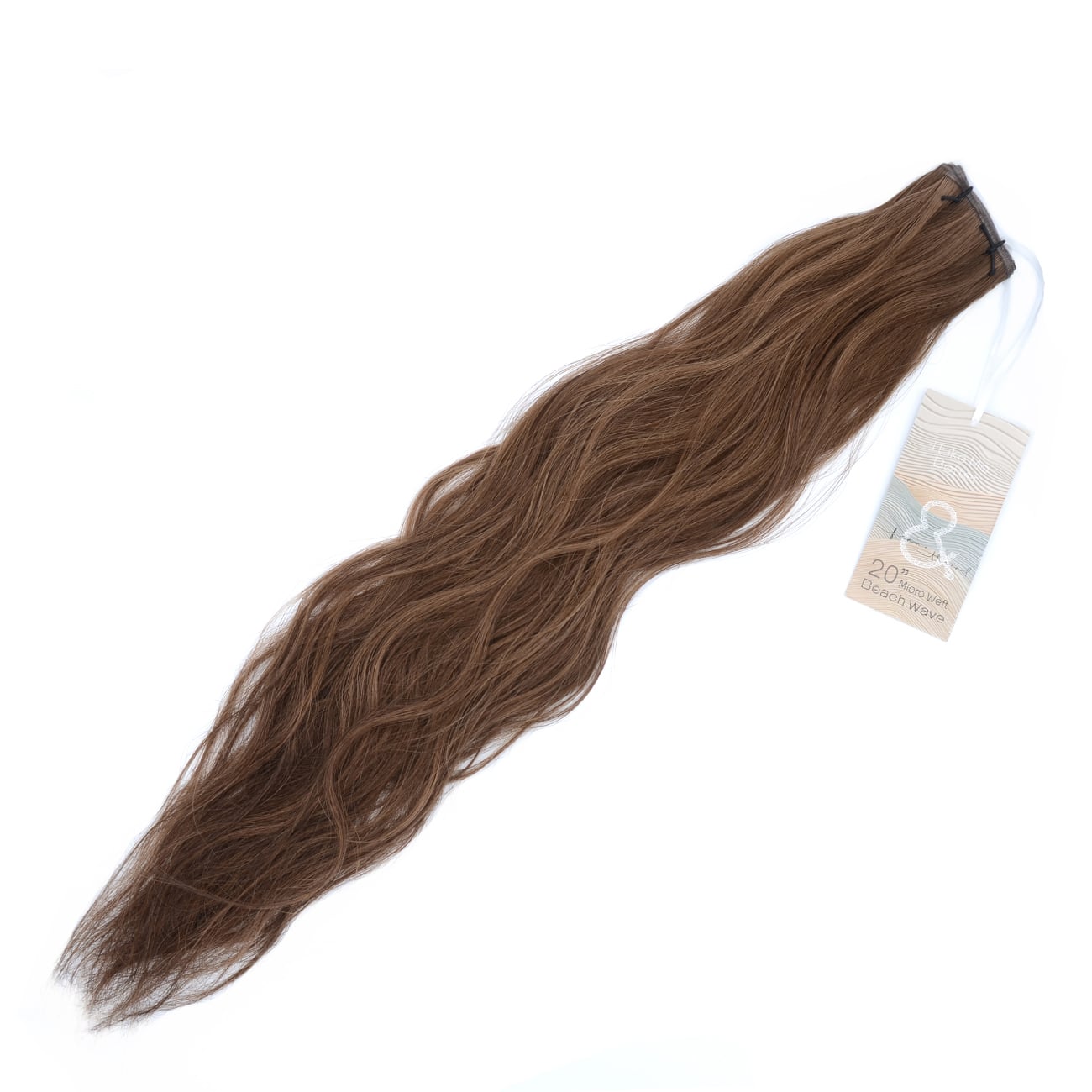 Featured image for “I Like Me Better”