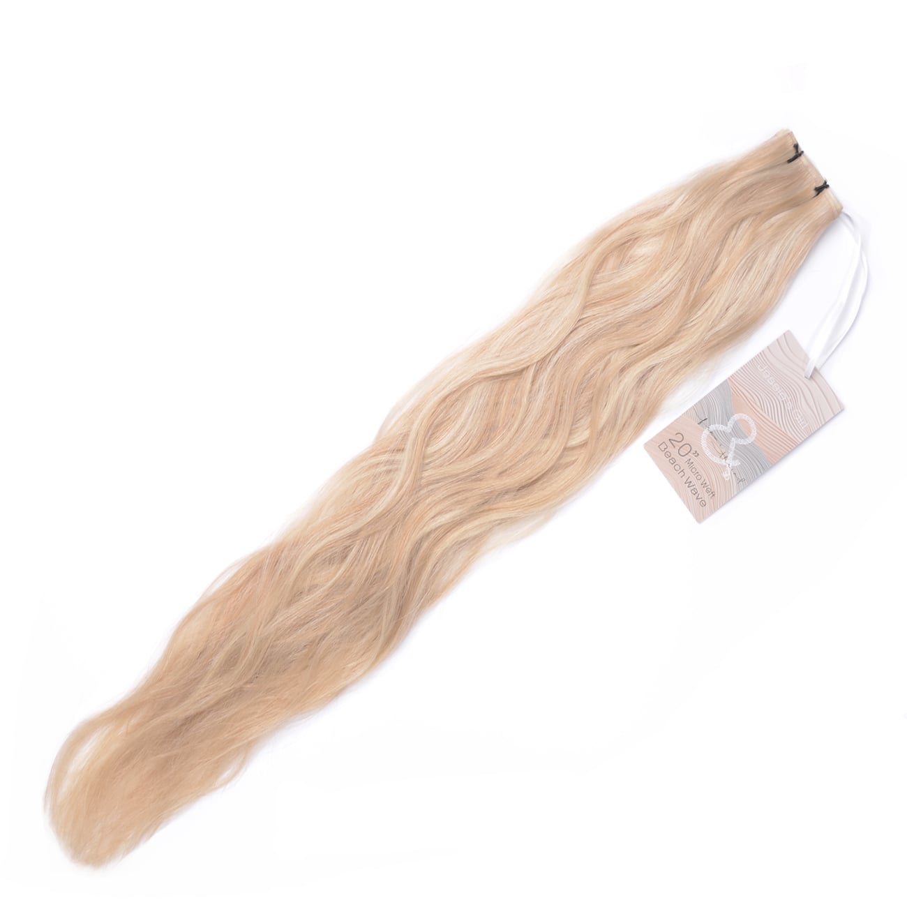 Featured image for “Jessie’s Girl”