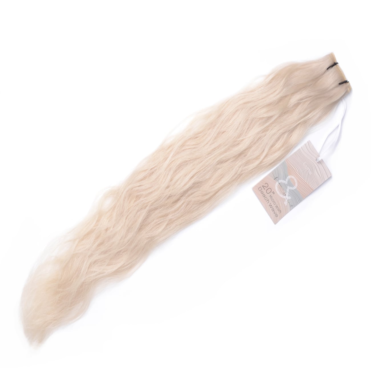 Featured image for “Luna”