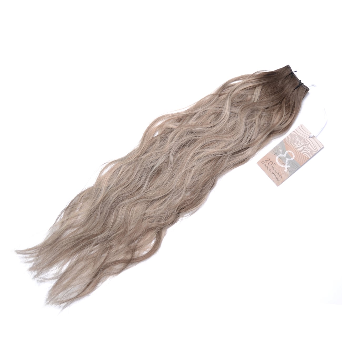 Featured image for “Made You Look”