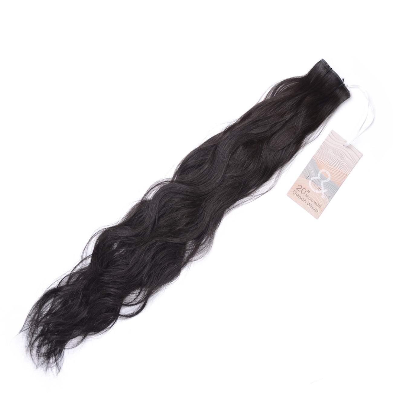 Featured image for “Santeria”