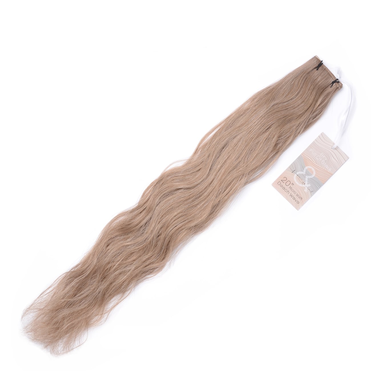 Featured image for “Sky Full Of Stars”