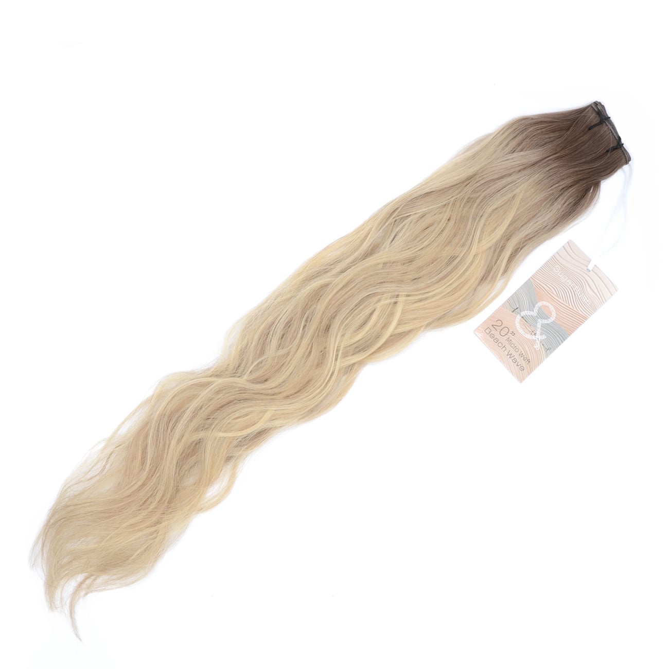 Featured image for “Sugar Rush”