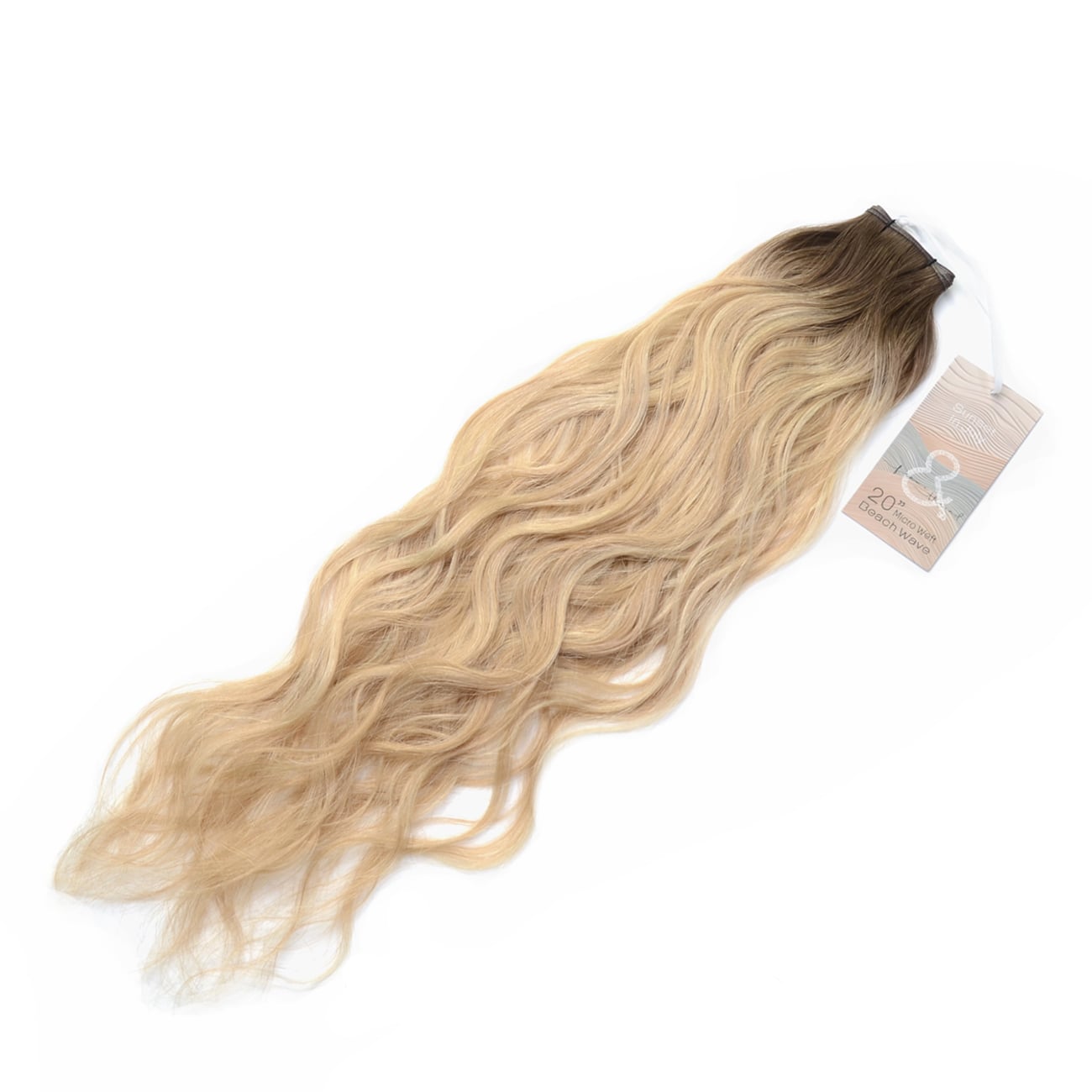 Featured image for “Sunset In July”