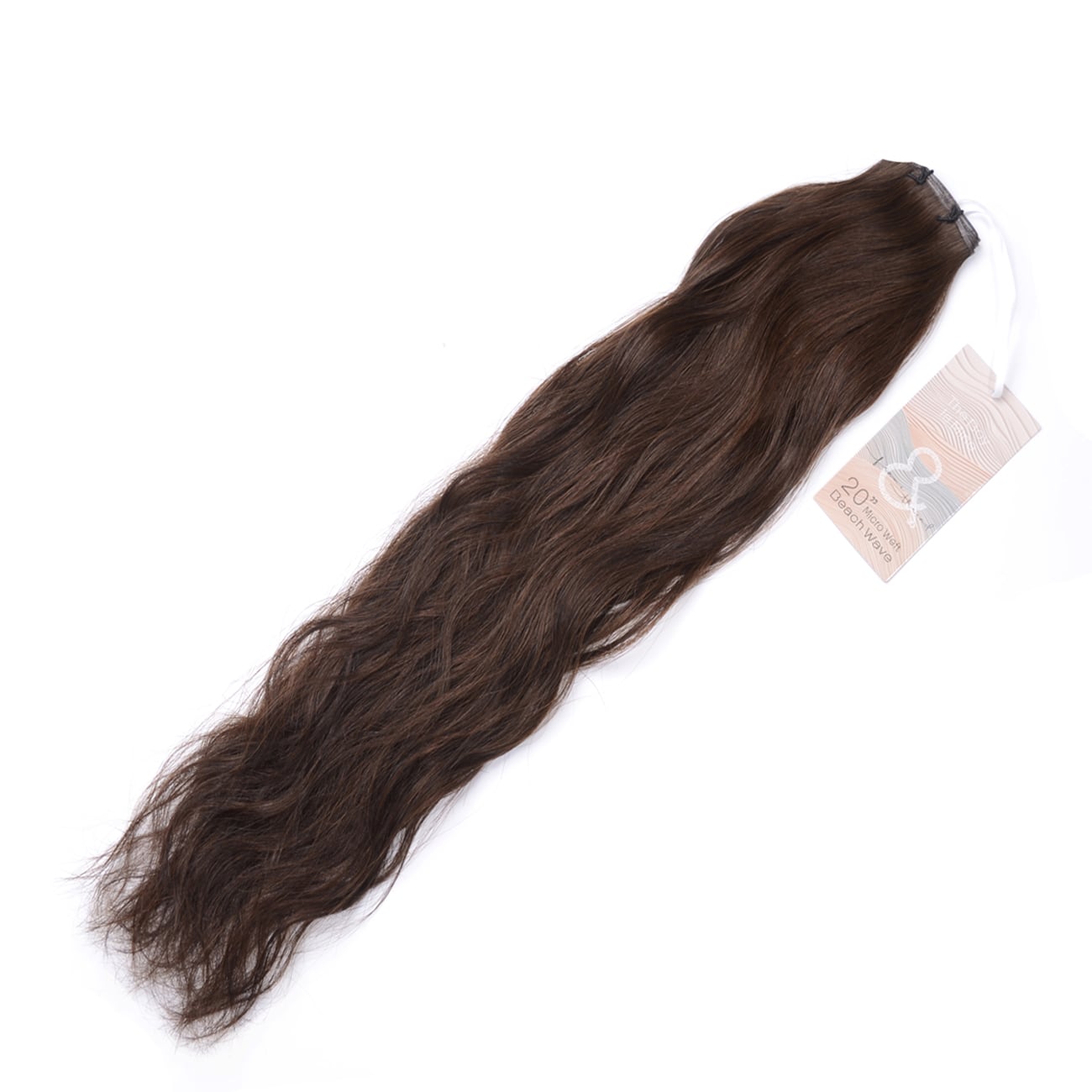 Featured image for “The Boy Is Mine”