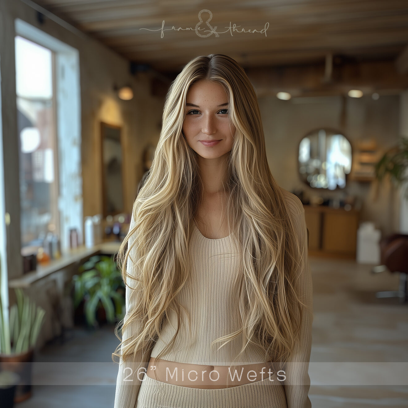 26-inch-micros-wefts