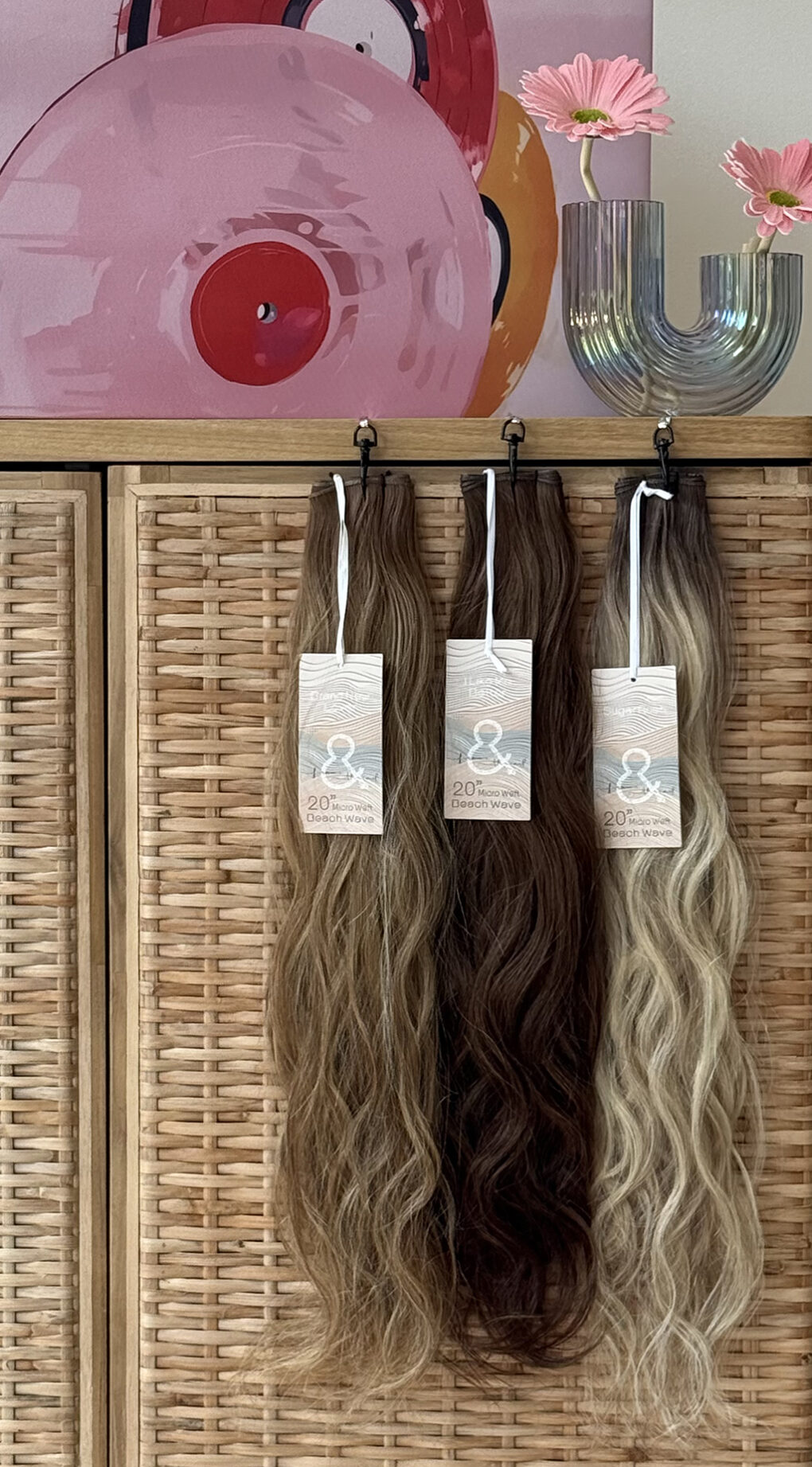 beach-wave-summer-25-new-colors