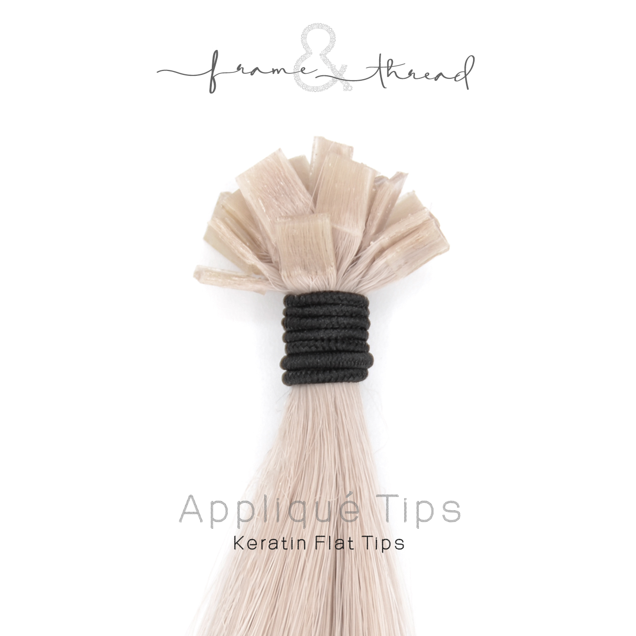 Limited Edition - Heart Of Glass - Image 3