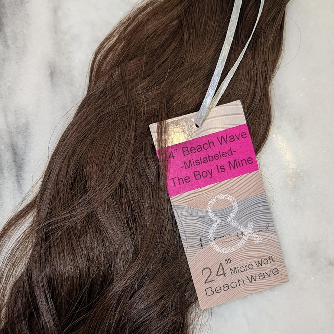 Featured image for “Special Buy”